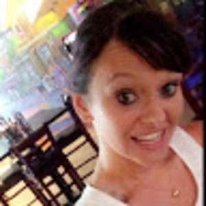 Meet your Posher, Denielle